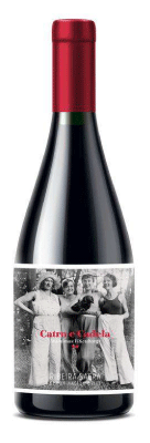 Catro_e_Cadela_Ribeira_Sacra-Anonimas_Wines-v1