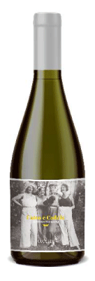 Catro_e_Cadela_Valdeorras-Anonimas_Wines-v1
