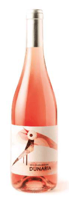 Dunaria_Rosado-Anonimas_Wines-v1