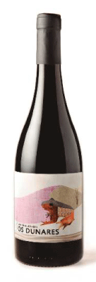 Os_Dunares_Caiño-Anonimas_Wines-v1