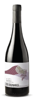 Os_Dunares_Tinto-Anonimas_Wines-v1