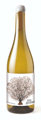 Os_Dunares_Tres_Invernos-Anonimas_Wines-v1