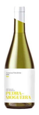 Pedramogueira-Anonimas_Wines-v1